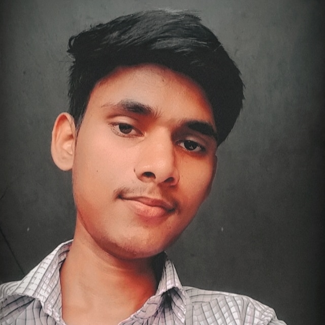 About Image